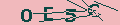 Codice Captcha